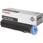 CANON TONER C-EXV18 0386B002 NEGRO 8.400P